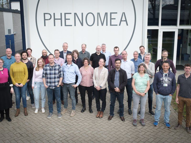 About FreshKnowledge