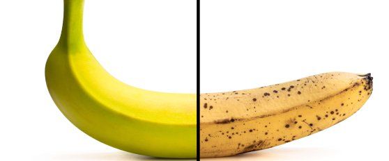 Banana disorders and diseases