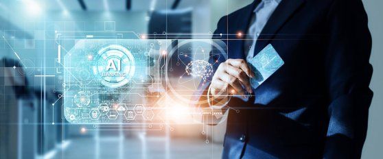 Blockchains and SOPs