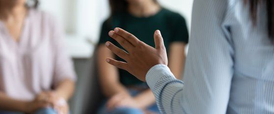 Blockchains and SOPs