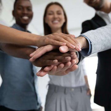 Blockchains and SOPs