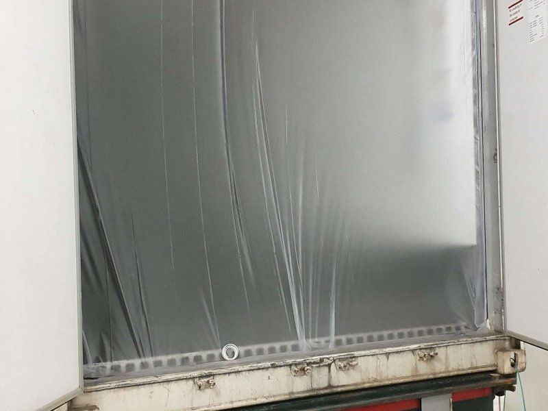 Blueberry disorders and diseases