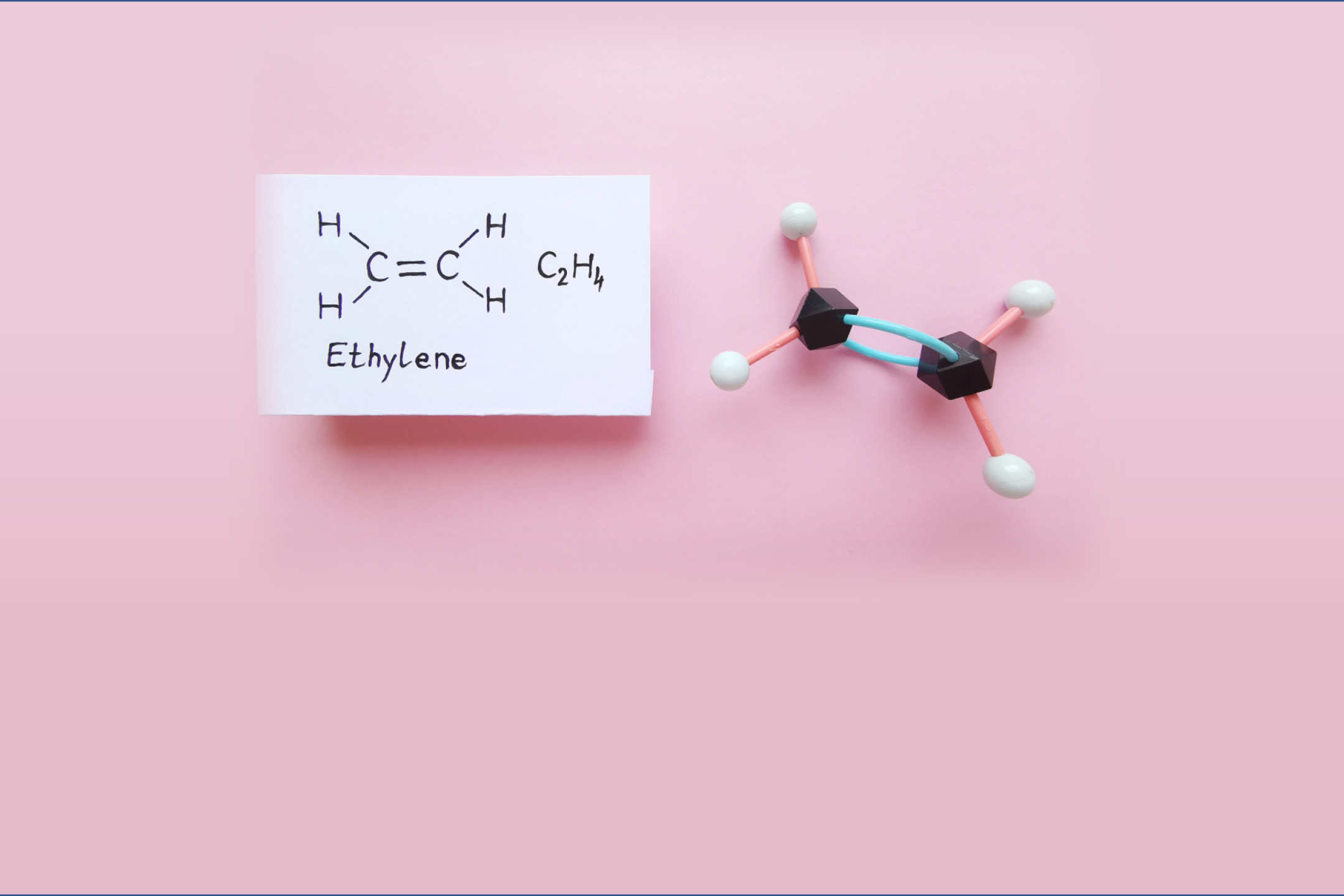Dealing with ripening and ethylene