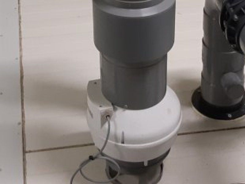 Dealing with ripening and ethylene