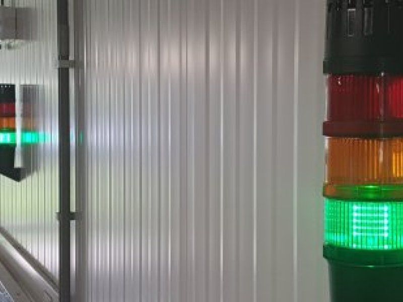 Dealing with ripening and ethylene