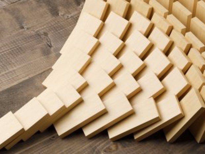 Dealing with ripening and ethylene