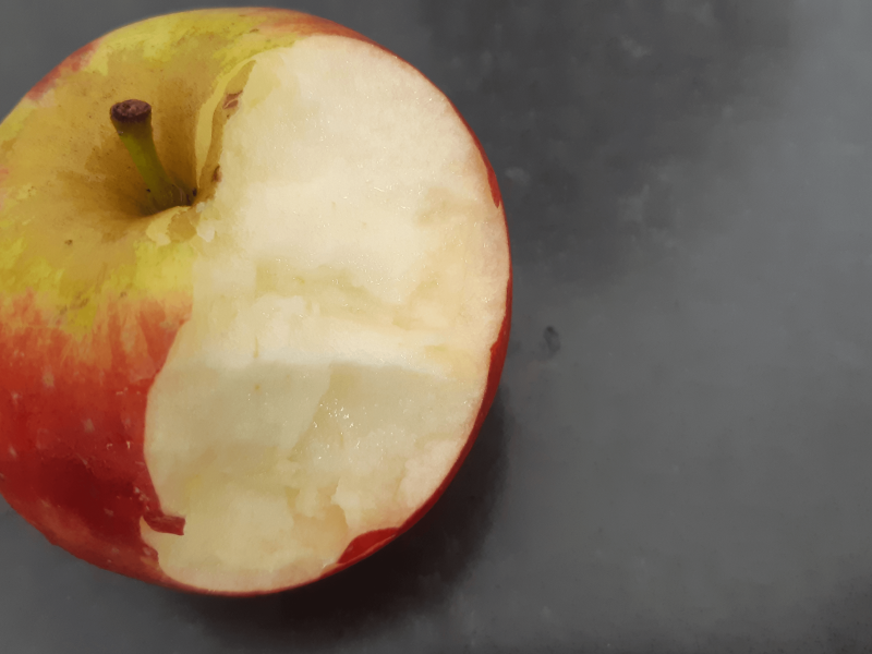 Doing quality measurements