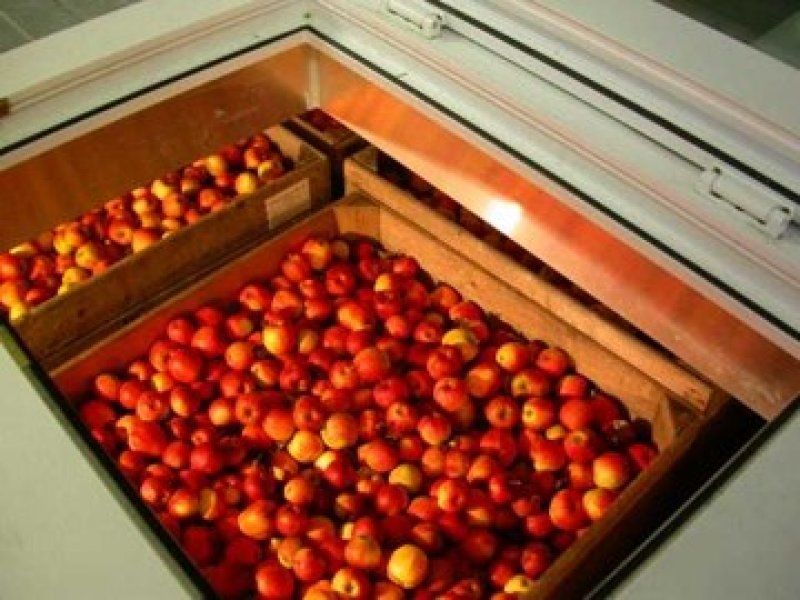 Ensuring personal safety