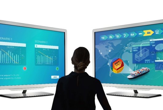 Fruit quality prediction