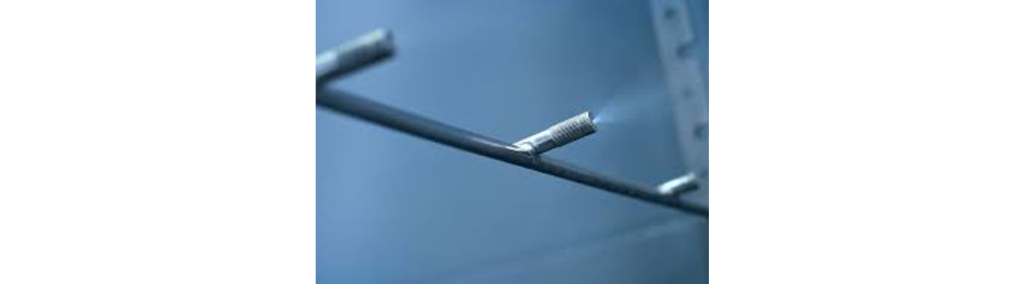 Humidification in storage, necessary or not?