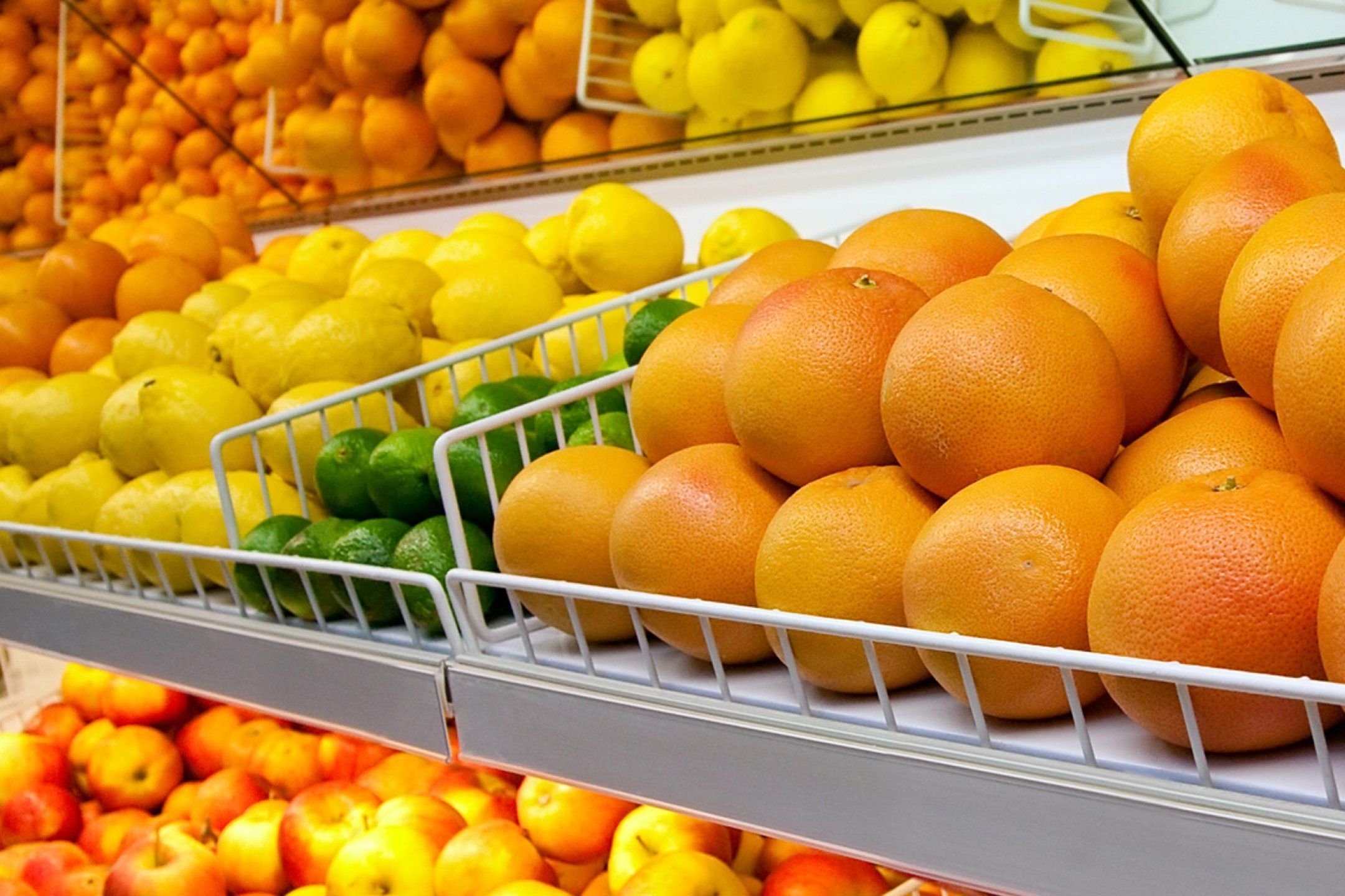 Increase your knowledge