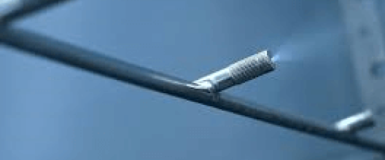 Managing humidity conditions