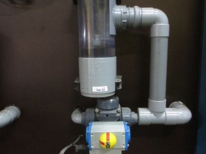 Managing humidity conditions