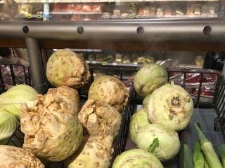 Managing humidity conditions