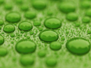 Managing humidity conditions