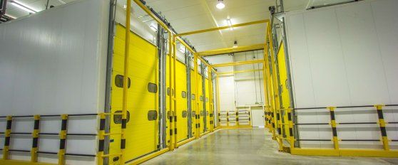 Packhouse practices for mango