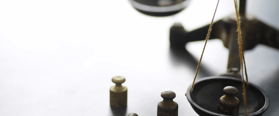 Packing and stacking of pears