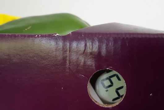 Pre-cooling: optimize your forced-air cooling system