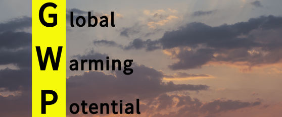 Refrigerants in postharvest refrigerating systems