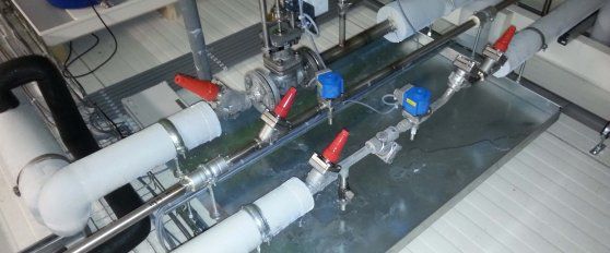 Refrigerants in postharvest refrigerating systems