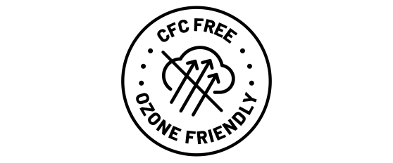 Refrigerants in postharvest refrigerating systems