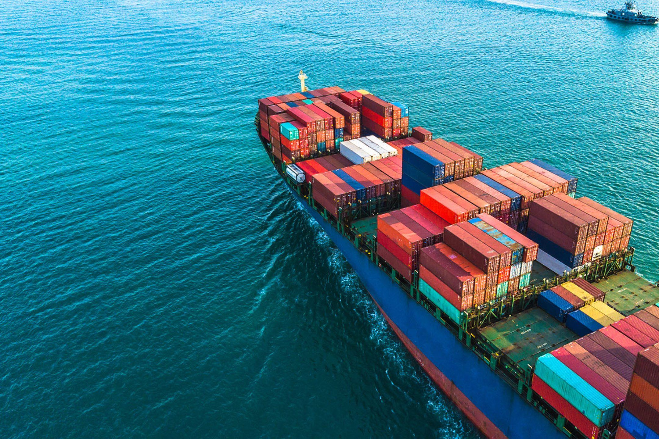 Refrigerated transport