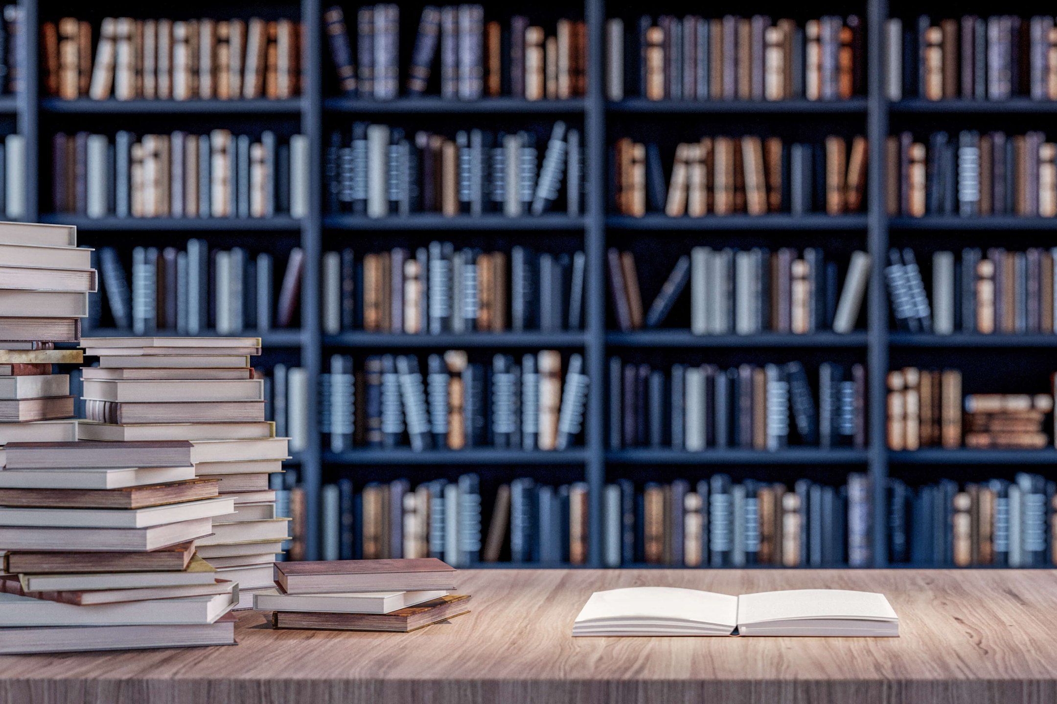 Research insights for postharvest management of apples