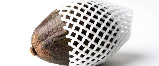 Retail practices for avocado