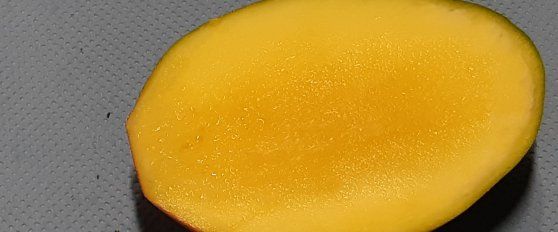 Retail practices for mango