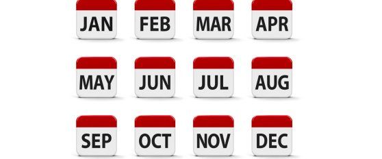 Temperature management pears