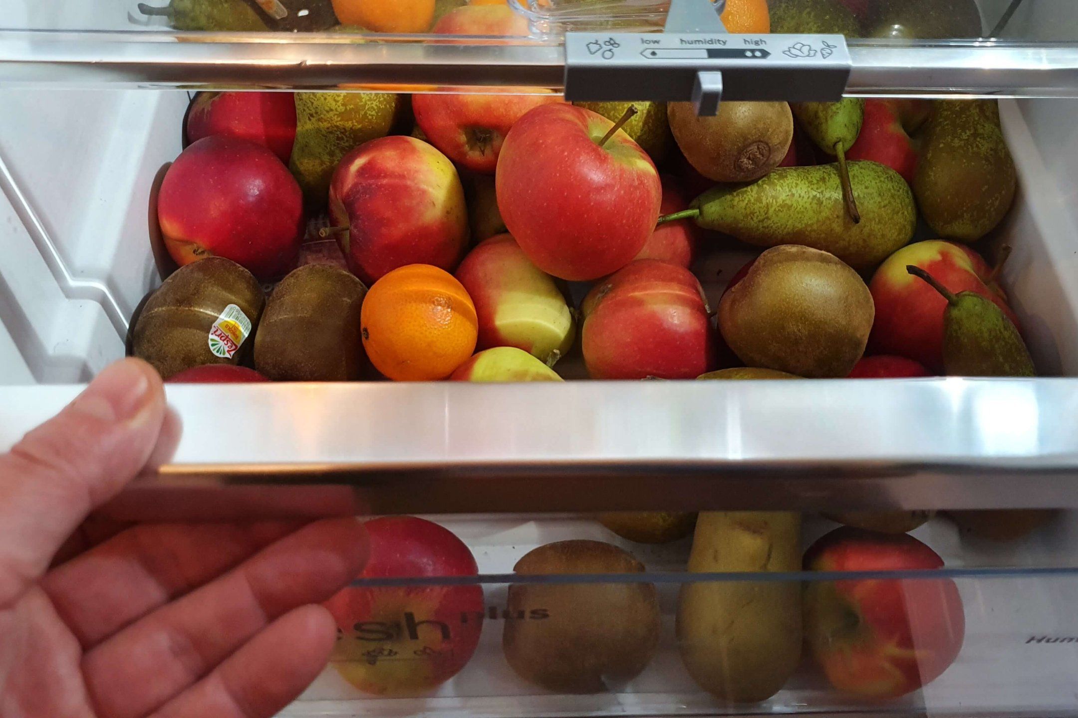 Temperature management