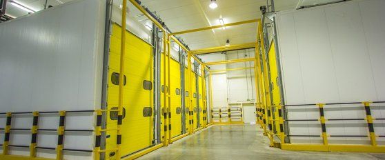 The banana supply chain