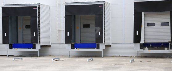 Transport practices for mango