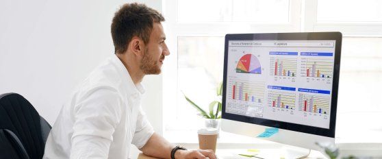 Understanding quality traits of fruit