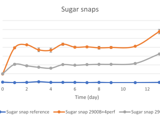 Sugar-snap-CO2-graph.png