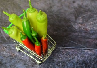 Photo by Natali55522/Shutterstock.com